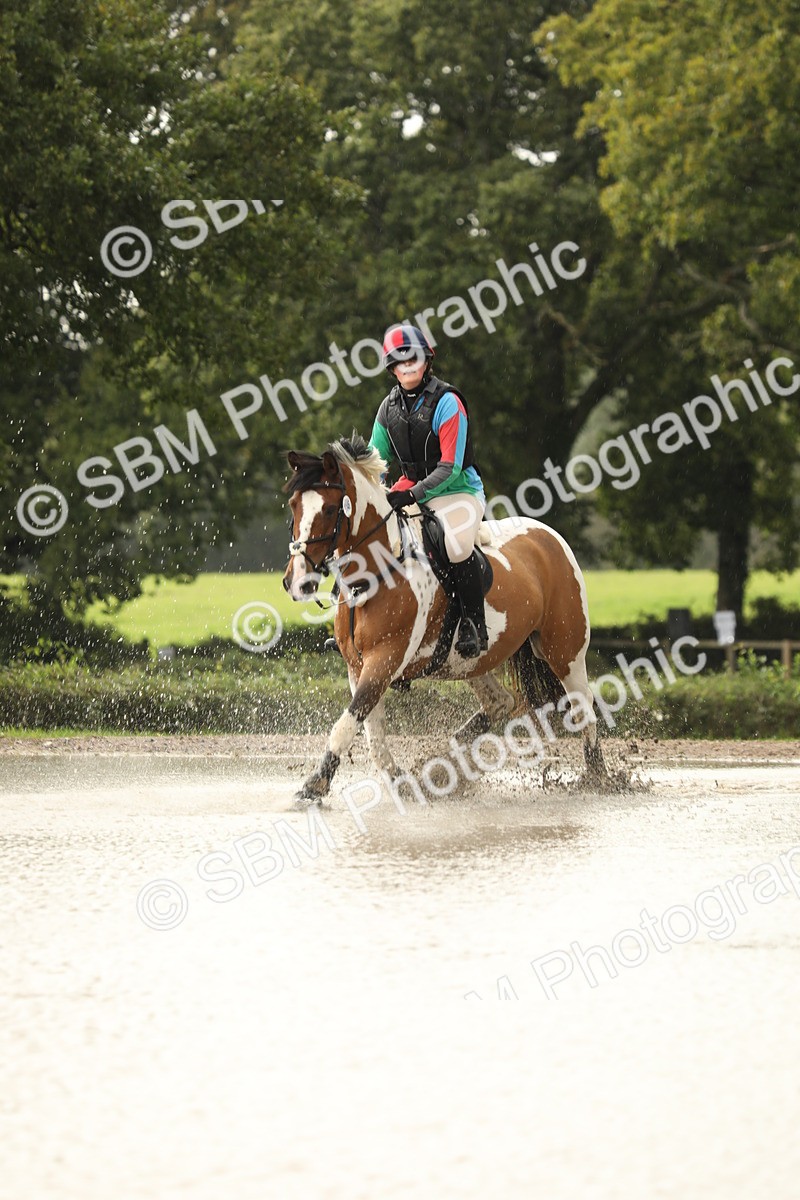 SBM_11574 - E8 Eventers Challenge 80cm Championship