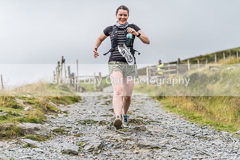Skiddaw-771 - Skiddaw Fell Race Sunday 7th July 2014