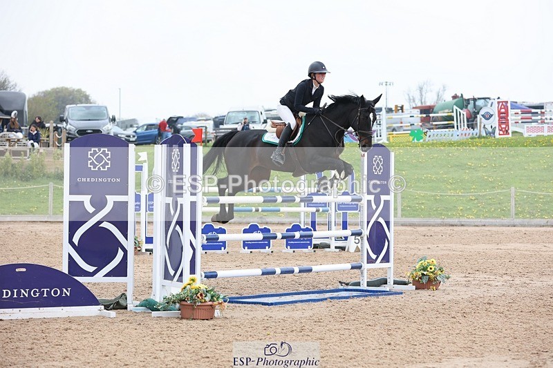 250424-125641-05652 - Cls 1 - 2 Star Small Tour