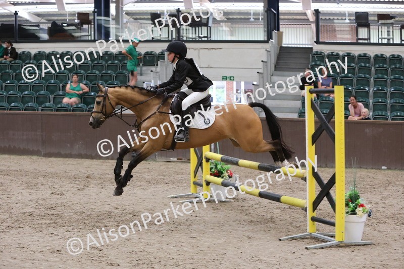 20250622-7677 - PC70 Qualifier - Round 2