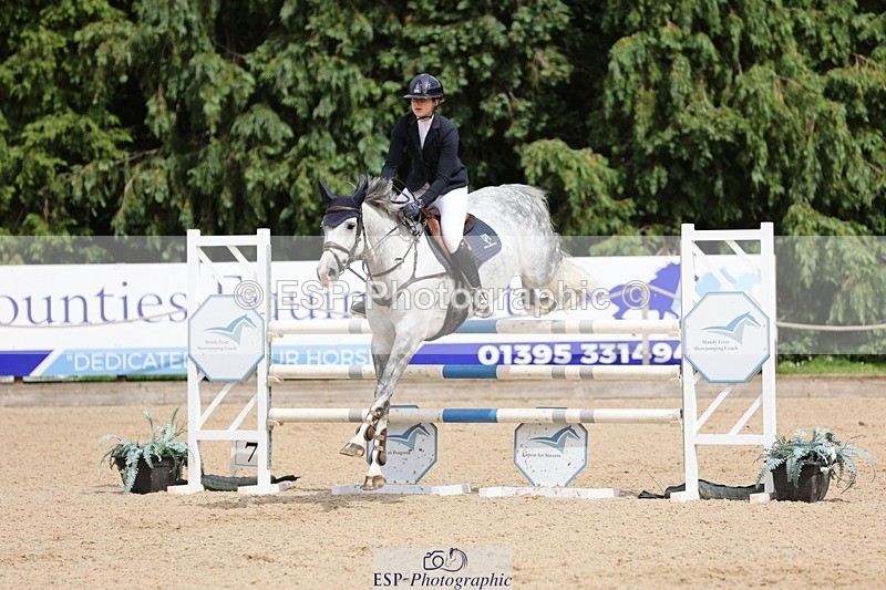 240711-153748-29036 - Cls 124 Foxhunter