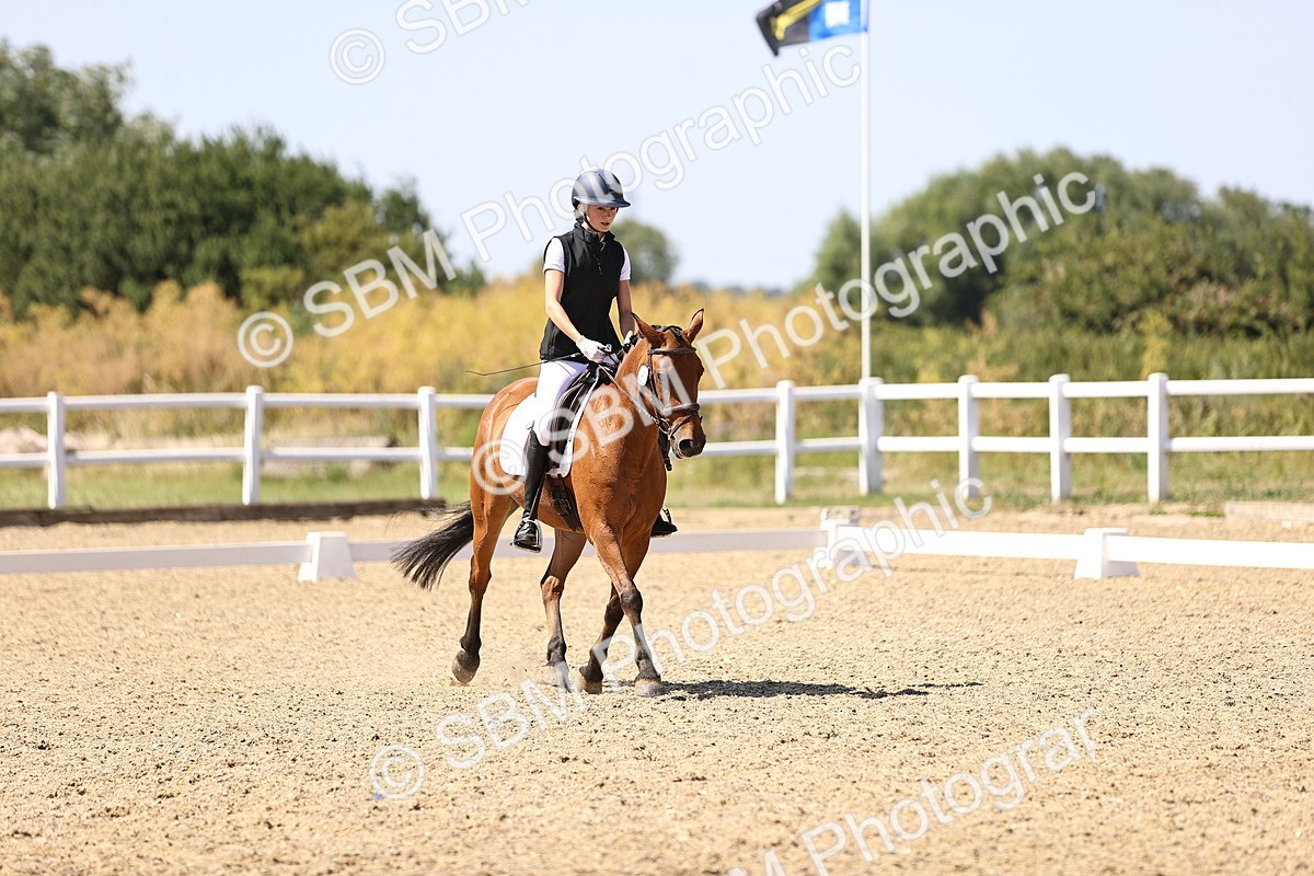 SBM_012450 - Novice 5 - 13.05-14.36