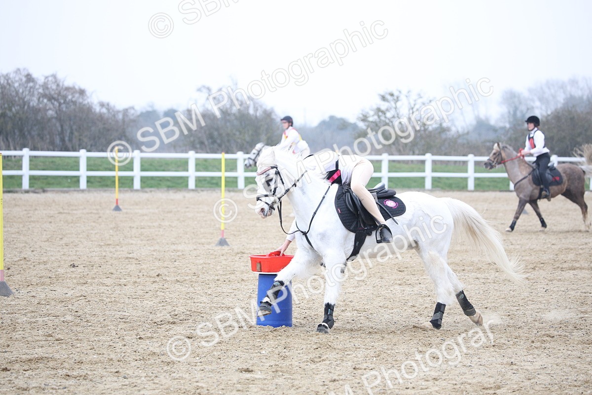SBM_002620 - Senior Finals A B C