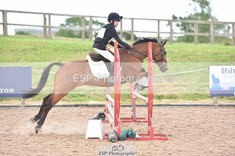 240616A-155500-01942 - Class 05 70cm