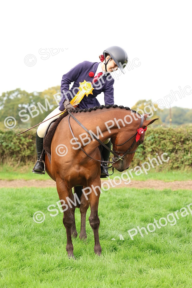 SBM_56757 - S40 - Starters Ridden Showing