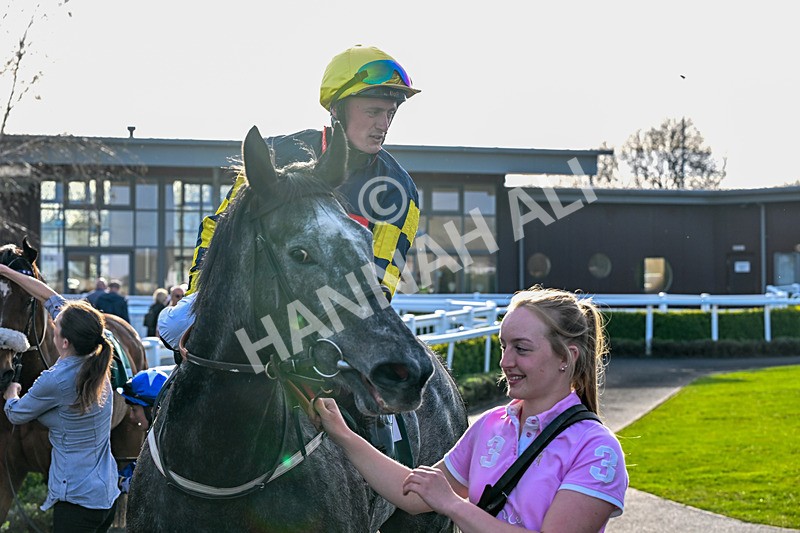 080426-Race 8-Keldeo-1553 - Race 8