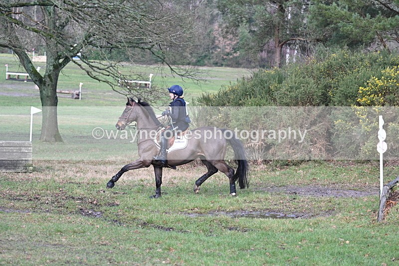 WJ7_6341 - Time 11:11 to 11:38