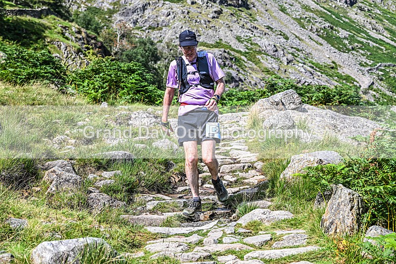 Scafell Pike-801 - Fellside Events Scafell Pike Trail Marathon Sunday 23rd August 2026