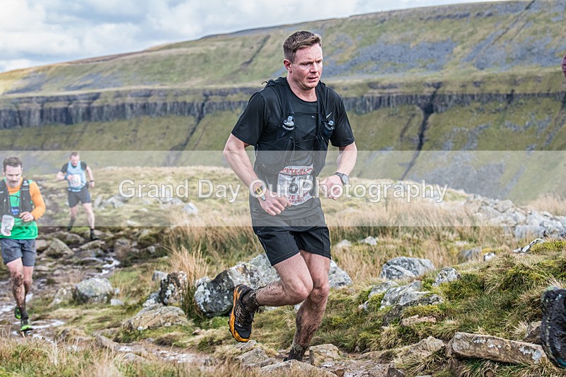 High Cup Nick-576 - Inov8 High Cup Nick Fell Race Saturday 24th February 2024