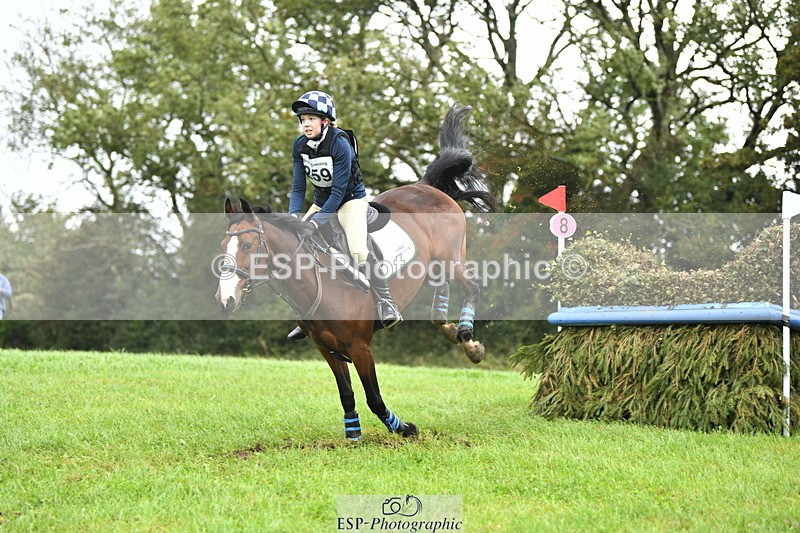 230924A-114708-03931 - 100 XC Start to 12.00