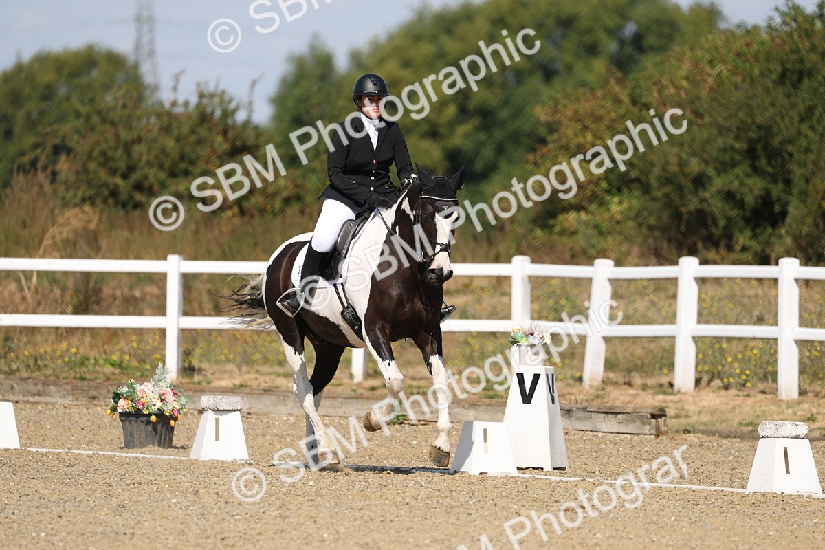 SBM_013660 - Class 1 - P5 Bronze 10.38.12.02