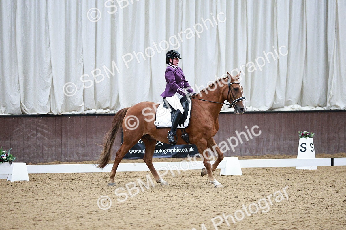 SBM_003262 - Class 8 - Elementary FSM - 15.16-16.04