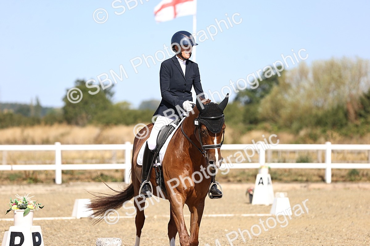 SBM_013099 - Class 2 - P5 Silver  10.03.10.59