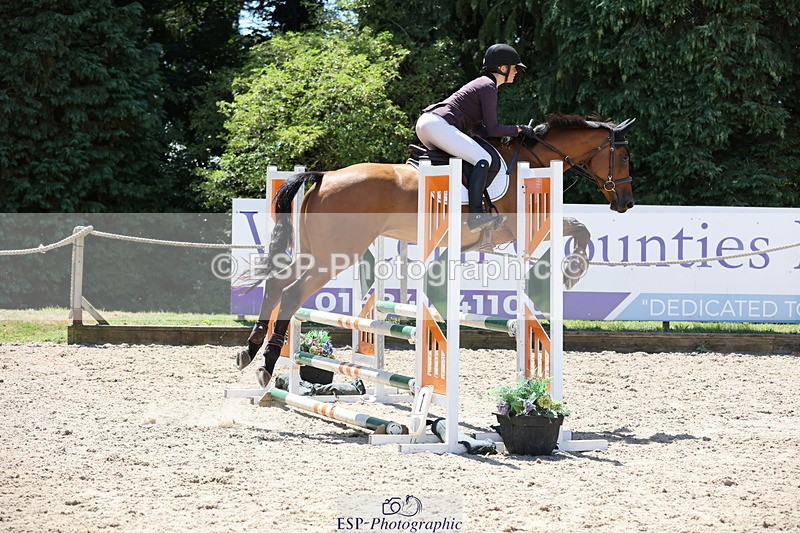 250703A-124003-04831 - Cls 7 4 Year Old