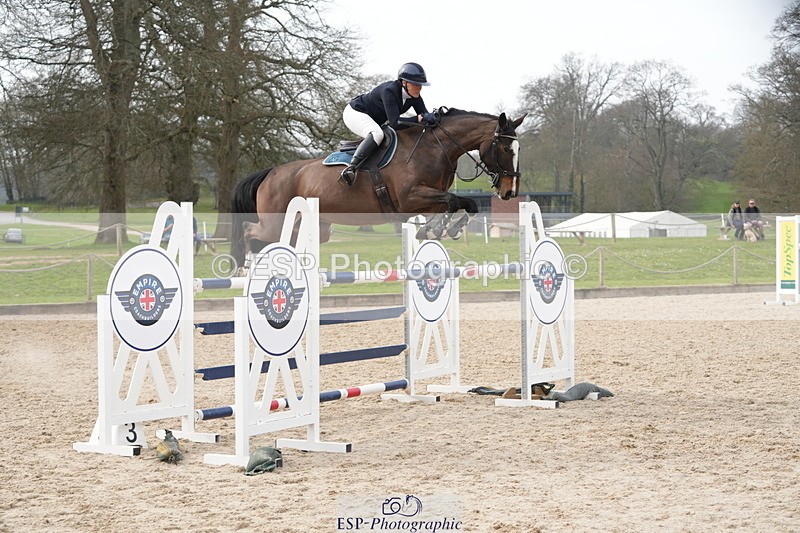 260322A-144823-02023 - 14 Suceed National 1m 30