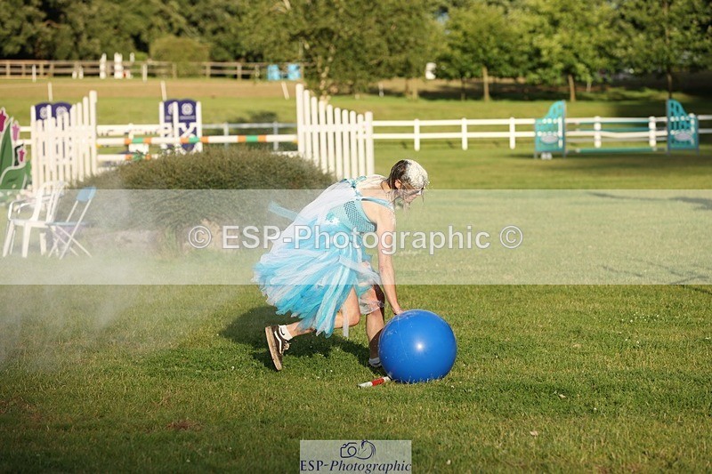 240711-195055-30439 - Cls 210 Jolly Jumps Run and Run