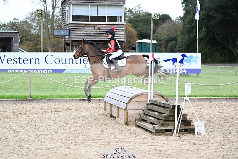 241117-125940-04019 - Cls 3 90-95cm 13.00 to 14.00