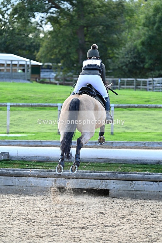 WJ7_5943 - Time 16:18 to 16:39