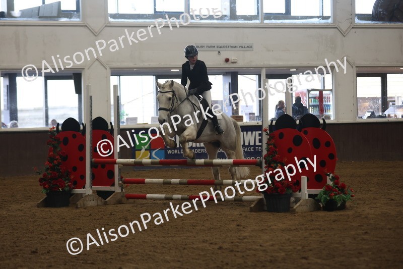 20260314-3358 - 80cm