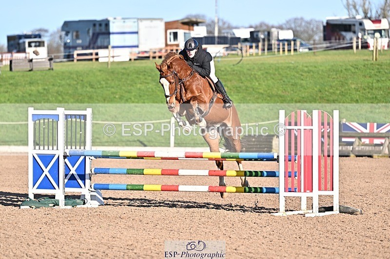 260114-111058-00181 - Cls 2 Discovery and 1m