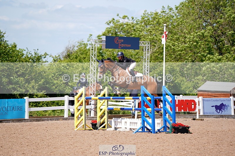 240525A-121528-05896 - Cls 16 Snr 1.20m Open