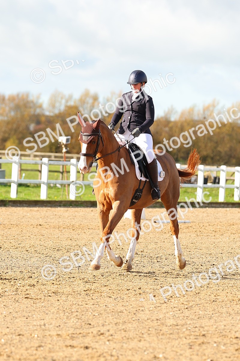 SBM_000712 - Novice 5