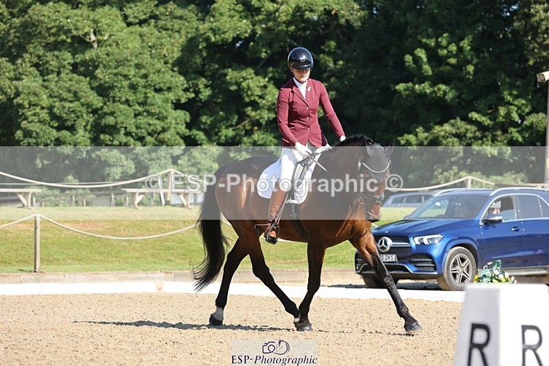 240719-092354-00133 - 305-Eleanor_Halton-Fairway's_Finale