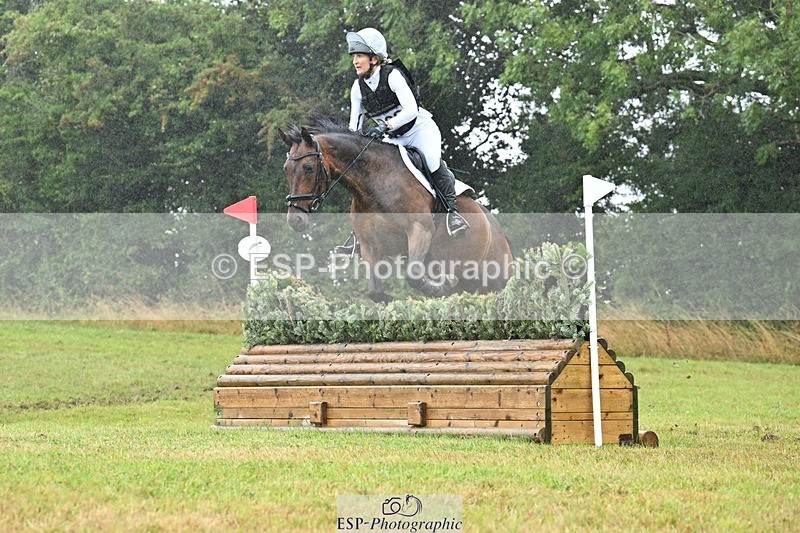 250830-150626-04800 - F-269-Julie.Adams