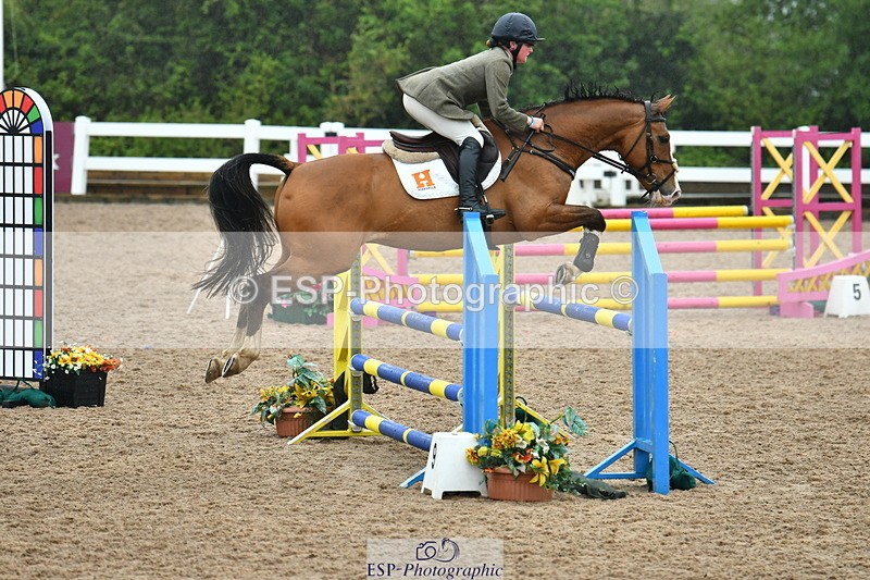 230506A-103615-05897 - Cls 26 Discovery & Open