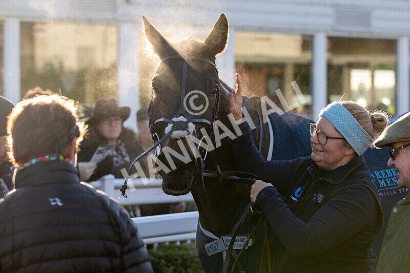 221124-Race 3-Imperial Rule-8548 - Race 3