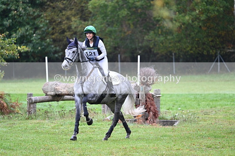 WJ7_3214 - Time 10:47 to 11:11 at the water