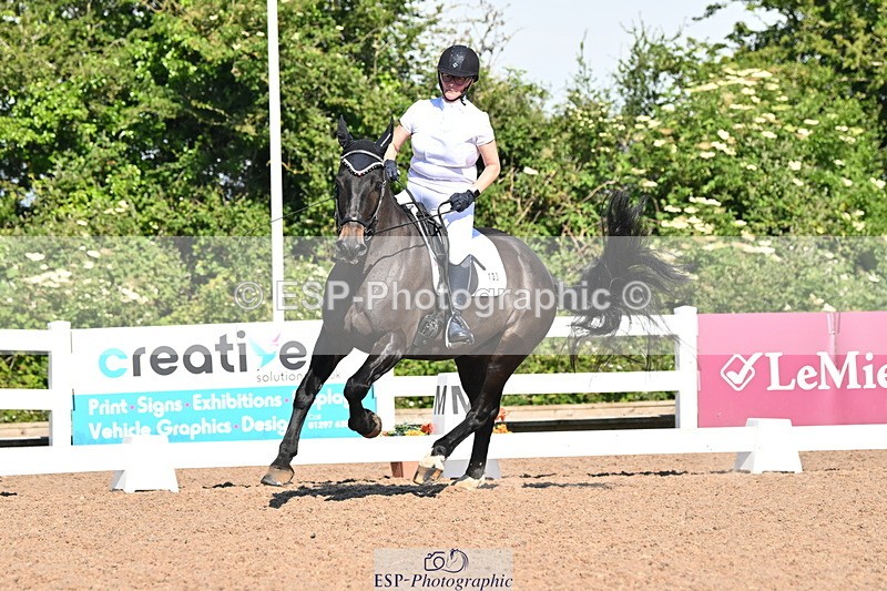 240621A-093140-01214 - Cls 1 BD Prelim 15