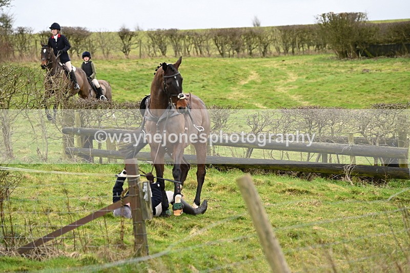 WJ6_7697 - Cam B