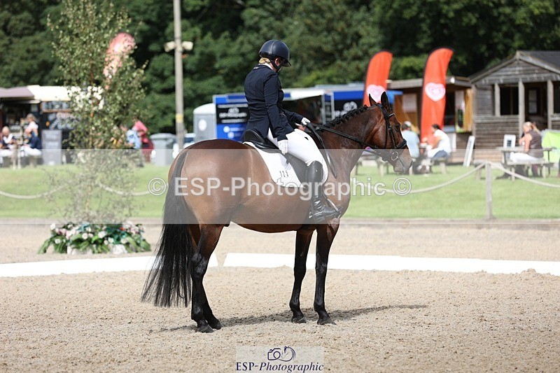 230813-113047-06860 - Cls 11 Elem Bronze 11.10 to 12.20 break