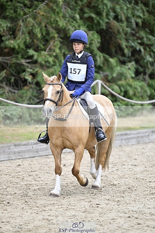 250820A-104425-03209 - Round 1, 10am to 11am Break