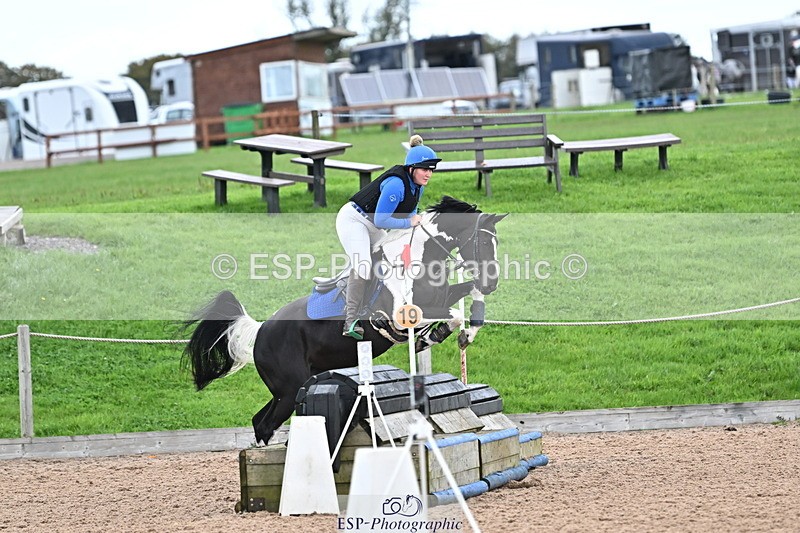 241012A-103738-00333 - 70cm