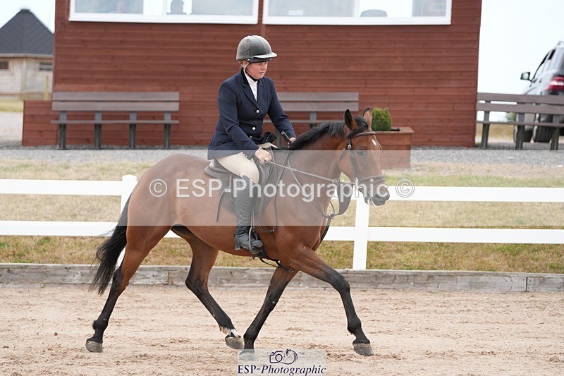 250715-161817-00100 - 70cm