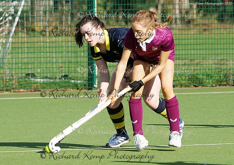 221025-6803w - UofH Sport 2025-2026