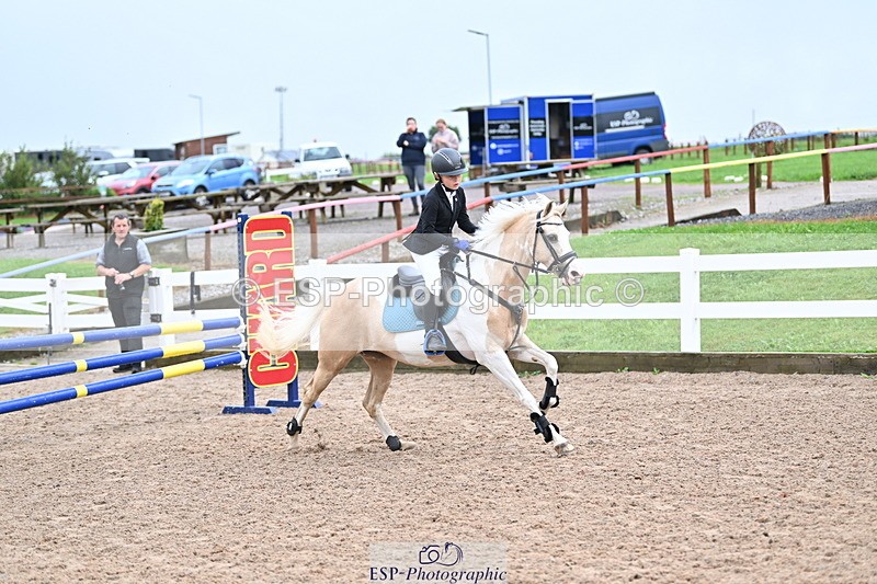 240908A-112739-03368 - Cls 18 A&B Pony Brit Nov & 80 Opern