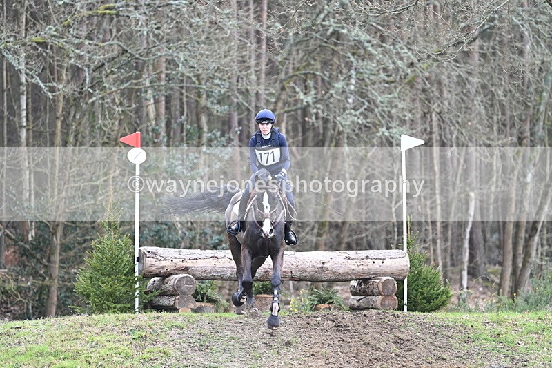 WJ7_6334 - Time 14:15 to 14:34