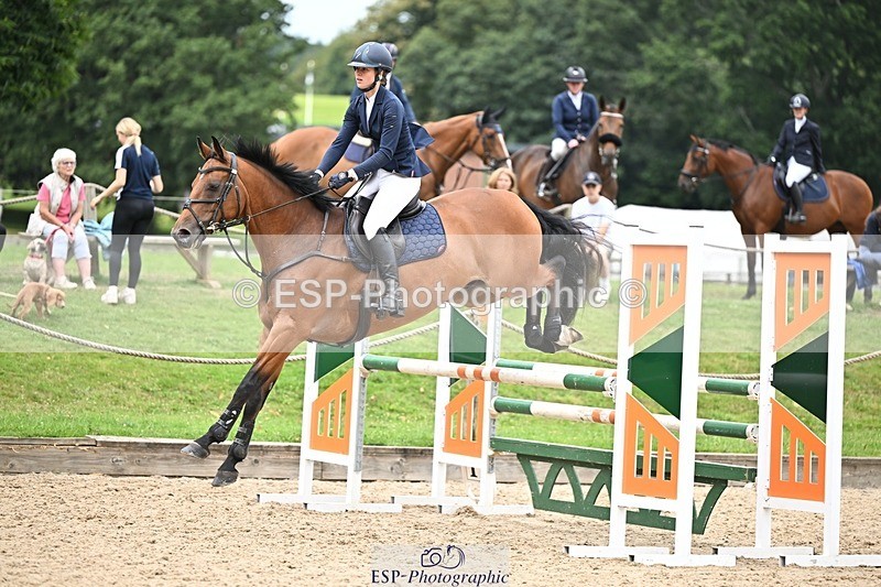 240817-122921-01232 - 04 Snr 1.05m