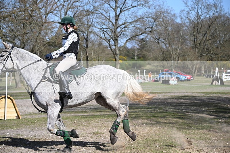 WJ6_4738 - Time 13:47 to 14:08