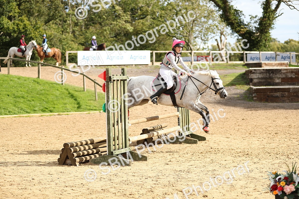 SBM_25967 - E10 - Eventers Challenge 70cm Championship