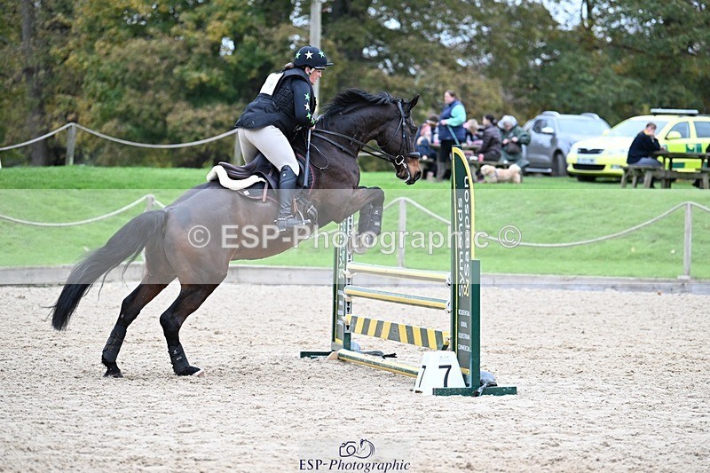 241116-142829-02014 - Cls 3 90-95cm