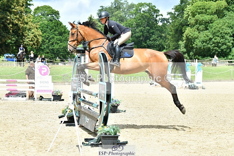 230715-113033-32846 - Cls 93 Discovery & 1m Open