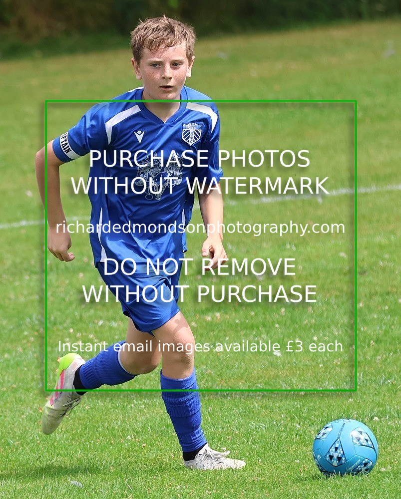 533A6022 - Wattsfield BM
