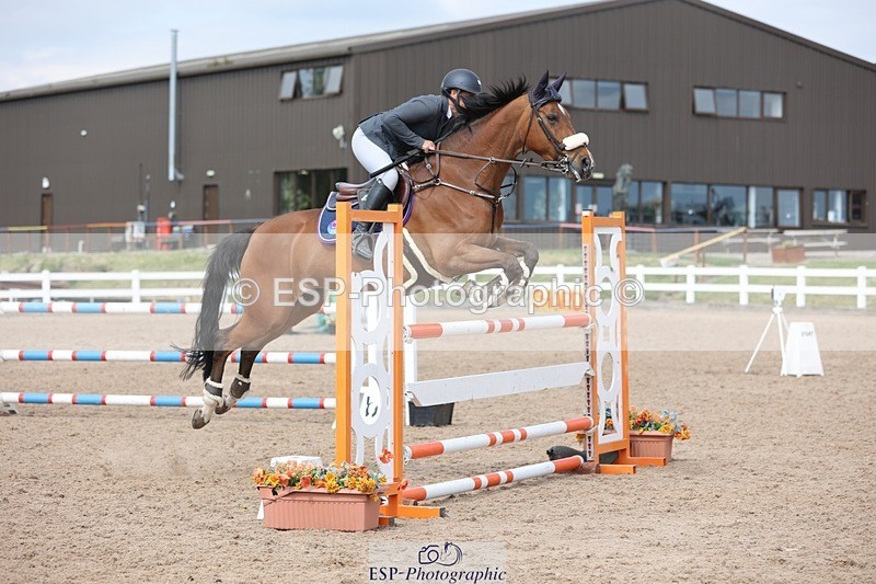 250508-155143-03622 - Cls 11 1.10m National Amateur Quali and Open