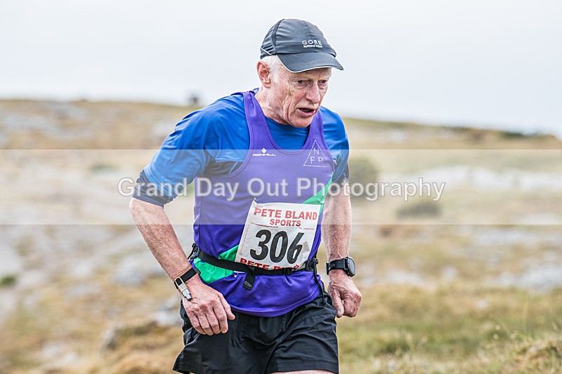 Hutton Roof-571 - Hutton Roof Fell Race Saturday 24th May 2025