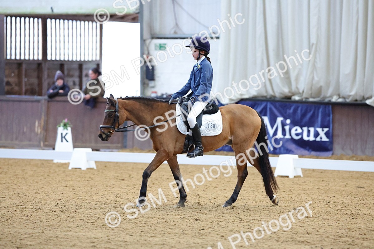 SBM_000022 - PC80 - 8.45-10.34