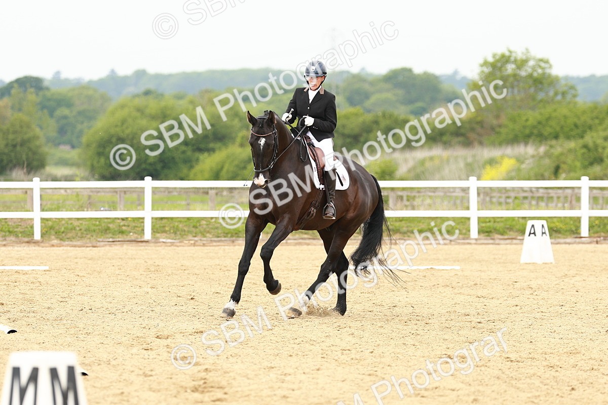 SBM_001654 - Class 7 - Novice 5